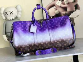 Picture of Louis Vuitton Mens Bags _SKUfw216499156fw